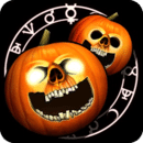öԶ
