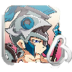 ̩̹ս׿