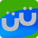 ѧ