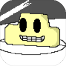 ĳ⳵
