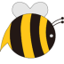 ۺ̼Ұ