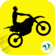 Ħĵ100bike100