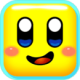 Ծð2