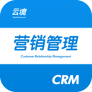 ƾCRM