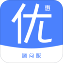 Uݼҹʶ