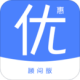 Uݼҹʶ
