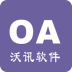 ѶOA