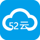 52ư칫