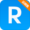 RIM