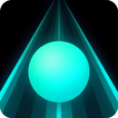 н