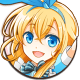 Popn˿
