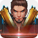 ѩӥ֮籩ͻ