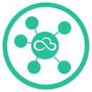 DCSmart