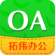 ΰOA
