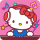 Hello Kittyɶ