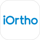 iorthoʱʹ