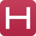 HfitCloud