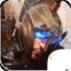 Ѷblade