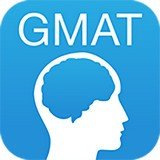 Prep4GMAT