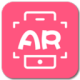 ARɨ