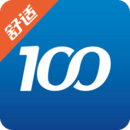 100