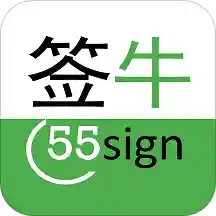 ǩţӺͬ