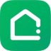 link