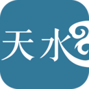 ǹ