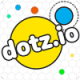 Dotzս