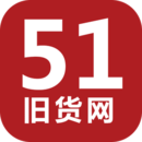 51ɻ