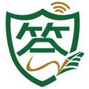 Կǩ