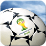 FIFA 2014 ٶȰ
