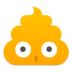 Ҷԭܽ