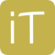 ITԱ