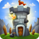 tower crush