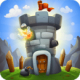 tower crush