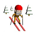ظ