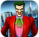 СJoker