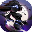 League of Stickman