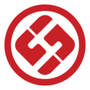 ջ