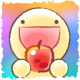 ȼս