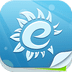 e΢У