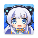 HachiHachi