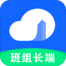 ư鳤