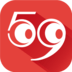 59