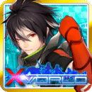 Xworld