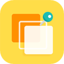ճapp