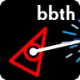 ֶ