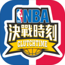 NBAսʱ
