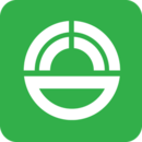 ȫ